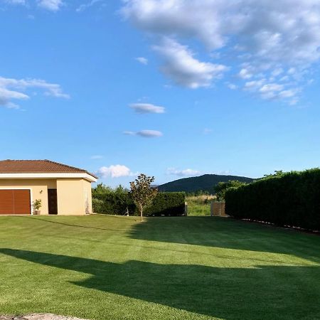 Galini Estate Apartment Kardítsa Екстериор снимка
