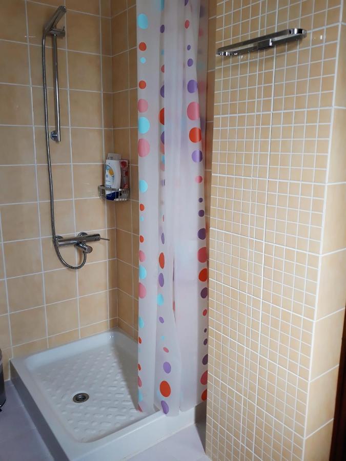 Galini Estate Apartment Kardítsa Екстериор снимка